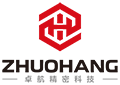 Machining Services Logo. Chinese CNC machining company provides Machining Services, CNC machined parts manufacturing and CNC machining Services.